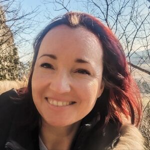 Meet your Posher, Kamila